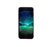Apple iPhone 8 64GB 2017 Space Grey 2GB RAM Touch ID Unlocked A1905 Apple Pay