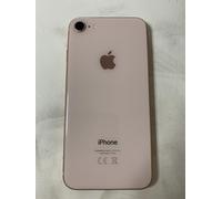 Apple iPhone 8 64GB 256GB Unlocked Smartphone 1 year Warranty