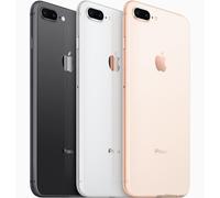 Apple iPhone 8+ 64GB A1897 MQ8L2B/A