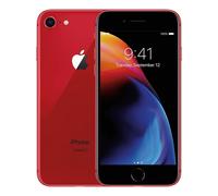Apple iPhone 8 64GB (Product) Red | Unlocked | Very Good Condition*