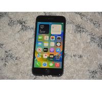 Apple iPhone 8 (64GB) - Space Grey
