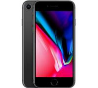 Apple iPhone 8 64GB Unlocked Smartphone 12 Months Warranty Grade " A " Condition