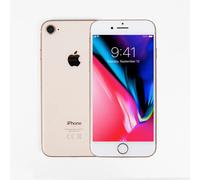 Apple iPhone 8 64GB Unlocked Smartphone 12 Months Warranty Grade " A " Condition