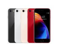 Apple iPhone 8 64GB (Unlocked) Smartphone Very Good 12 Months Warranty
