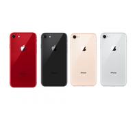 Apple iPhone 8 64GB Unlocked Smartphone Very Good 12M warranty