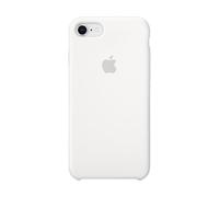 Apple iPhone SE Silicone Case - Midnight