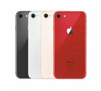 Apple iPhone 8 / 8 Plus 64gb 128GB 256gb Unlocked - 1 year warranty