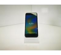 Apple iPhone 8 (A1905) - 4.7"/Black/64GB/Unlocked - GRADE A