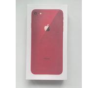 Apple iPhone 8 Factory UNlocked (any carries) All Colors 64/256GB Good Gift [EEK: A]