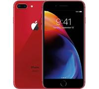 Apple iPhone 8 Plus 64GB 128GB 256GB ALLCOLOURS Unlocked EXCELLENT CONDITION