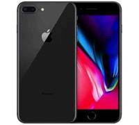 Apple iPhone 8 Plus 64GB Space Grey Unlocked | Excellent | Fully Working
