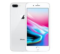 Apple iPhone 8 Plus 64GB White | Unlocked | Good Condition