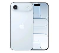 Apple iPhone Air 17 - Unlocked