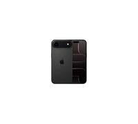 Apple iPhone Air 1TB 6.5 "Space Black Ita MG2W4QL / A