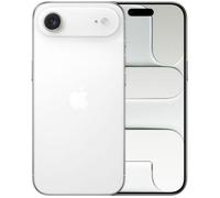 Apple iPhone Air 1TB - Cloud White