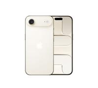 Apple Iphone Air, & 1Tb Light Gold