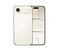Apple Iphone Air, & 1Tb Light Gold