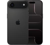 Apple iPhone Air 256 GB - Space Black - NEW & SEALED [EEK: A]