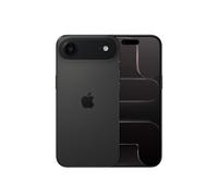 Apple iPhone Air 256GB in Space Black