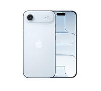 Apple Iphone Air, & 256Gb Ky Blue