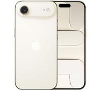 APPLE iPhone Air, 256GB - Light Gold