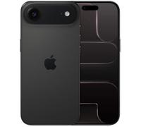 Apple iPhone Air 256GB Space Black