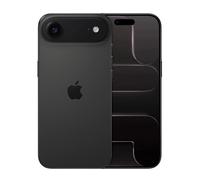 Apple iPhone Air - 256GB Space Black Unlocked - NEW Sealed 1 Year Apple Warranty [EEK: A]