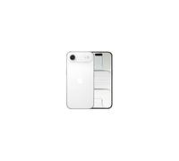 Apple IPhone Air 512GB 6.5 "Cloud White Ita MG2T4QL / A