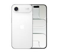Apple - iPhone Air - 512GB - Cloud White