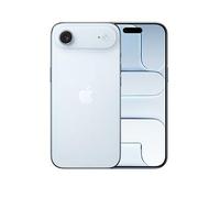 Apple Iphone Air, 512Gb Ky Blue