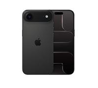 Apple Iphone Air, 512Gb Pace Black