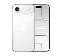 Apple iPhone Air 5G 1TB AI Mobile Phone - Cloud White