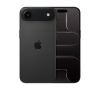 Apple iPhone Air 5G 1TB AI Mobile Phone - Space Black