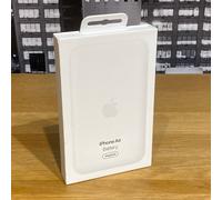 Apple iPhone Air MagSafe Battery