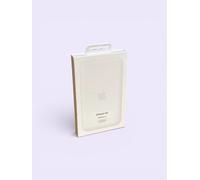 Apple iPhone Air MagSafe Battery