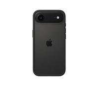 Apple Iphone Air Bumper Black