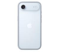 Apple iPhone Air Bumper Light Blue
