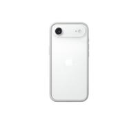 Apple iPhone Air Bumper - Light Gray