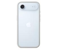 Apple iPhone Air Bumper - Light Grey
