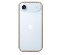 Apple iPhone Air Bumper - Tan