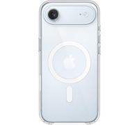 Apple iPhone Air Case with MagSafe - Frost