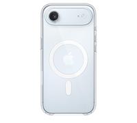 Apple iPhone Air Case with MagSafe - Frost