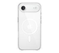 Apple iPhone Air Case with MagSafe - Frost