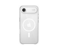 Apple iPhone Air Case with MagSafe - Frost