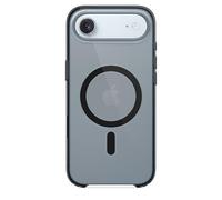 iPhone Air Case with MagSafe - Shadow