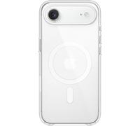 Apple iPhone Air Case with MagSafe - Frost