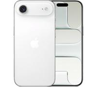 Apple iPhone Air Dual SIM (1TB Cloud White) for Â£1199 SIM Free