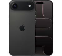 Apple iPhone Air Dual SIM (1TB Space Black) for Â£1199 SIM Free