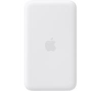 Apple iPhone Air MagSafe Battery