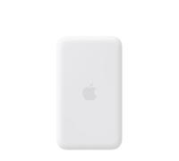 Apple iPhone Air MagSafe Battery